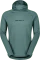 Scott Defined Light Hoodie frozen blue (Herren) Vorschaubild