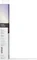Cricut Smart Iron-On Bügelfolie Holographic-Translucent-Blue, 33x91.4cm Vorschaubild