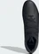 adidas X Crazyfast.2 FG core black Vorschaubild