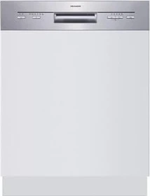 Oranier GSI460