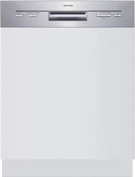 Oranier GSI460