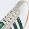 adidas Tokyo off white/collegiate green/gold metallic (Damen) Vorschaubild