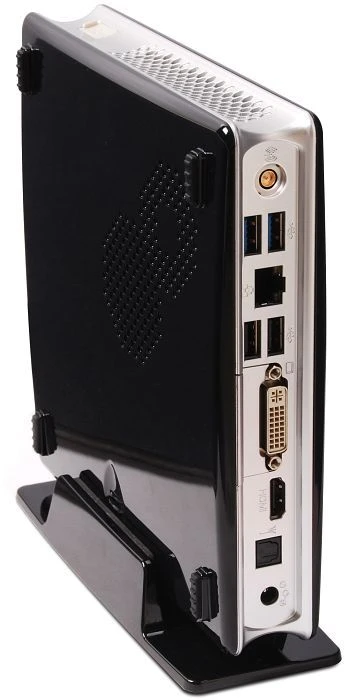 Zotac ZBOX ID82