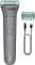 Philips Series 3000 Body Groomer Vorschaubild