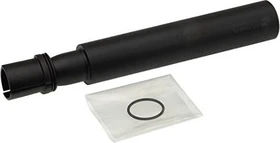 Shimano TL-BB13 Ausbauwerkzeug Innenlagerschlüssel