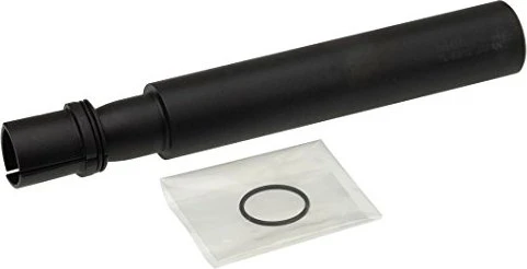 Shimano TL-BB13 Ausbauwerkzeug Innenlagerschlüssel
