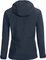 Vaude Skomer S II Funktionsjacke eclipse uni (Damen) Vorschaubild
