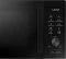 Samsung MW5100H MC28A5137CK Mikrowelle mit Grill/Heißluft Vorschaubild