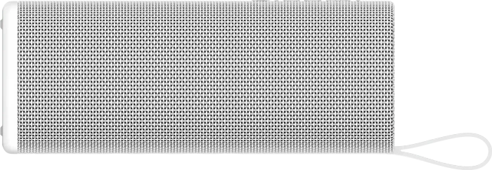 Xiaomi Sound Play weiß