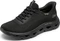 Skechers Slip-ins: Bobs Sport Arc Waves (Damen) Vorschaubild