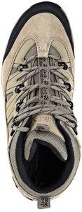 Jack Wolfskin Trailrider Texapore (Damen)