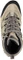 Jack Wolfskin Trailrider Texapore (Damen) Vorschaubild