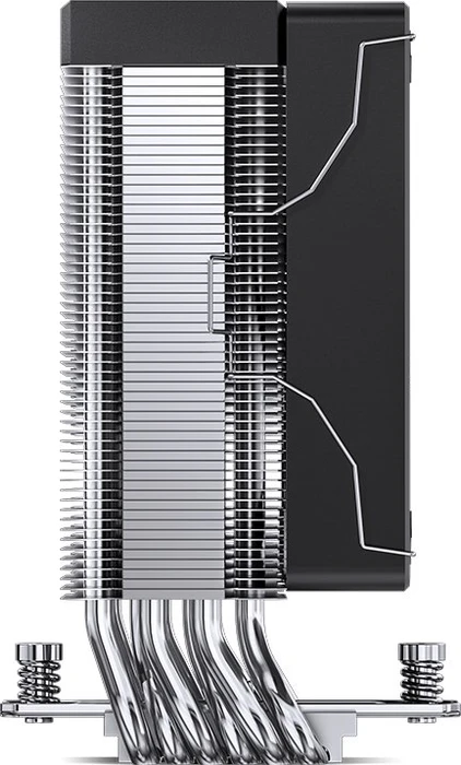Jonsbo CR-1000 V2 Pro ARGB