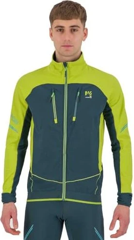 Karpos Alagna Evo Jacke (Herren)