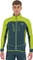 Karpos Alagna Evo Jacke (Herren) Vorschaubild