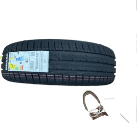 Fulda EcoControl HP 185/60 R15 84H