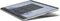 Microsoft Surface Pro 9, Platin, SQ3, 16GB RAM, 512GB, 5G, Business Vorschaubild