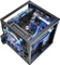 Thermaltake Suppressor F1, Acrylfenster, Mini-ITX Vorschaubild