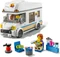LEGO City - Ferien-Wohnmobil Vorschaubild