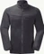 Jack Wolfskin Beilstein FZ Jacke (Herren) Vorschaubild