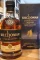 Kilchoman Loch Gorm Vorschaubild