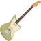 Fender Player II Jazzmaster Vorschaubild