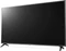 LG 50UR781C Vorschaubild