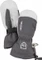 Hestra Army Leather Heli Mitt Skihandschuhe (Junior) Vorschaubild