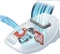 Miele HyClean Pure FJM Staubbeutel-Set Vorschaubild