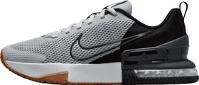 Nike Air Max Alpha Trainer 6 light smoke grey/black/gum medium brown/anthracite (Herren)