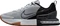 Nike Air Max Alpha Trainer 6 (Herren) Vorschaubild