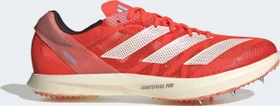 adidas Adizero Avanti TYO solar red/zero metalic/coral fusion (Herren)