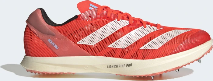 adidas adizero Avanti TYO (Herren)