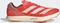adidas adizero Avanti TYO (Herren) Vorschaubild