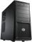 Cooler Master Elite 370, 400W ATX Vorschaubild