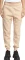 G-Star Premium Core 2.0 Trainingshose (Damen) Vorschaubild