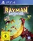 Rayman Legends Vorschaubild