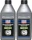 Liqui Moly DOT 5.1 1l (21162)
