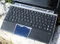 ASUS Eee PC Lamborghini VX6-BLK007M, schwarz, Atom D2700, 4GB RAM, 250GB HDD, Radeon HD 6470M, UK Vorschaubild