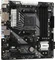 ASRock A320M Pro4-F (AMD AM4) Vorschaubild