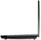 HP ProBook 4320s, Core i3-330M, 4GB RAM, 320GB HDD, DE Vorschaubild