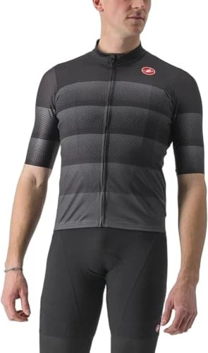 Castelli Livelli Trikot kurzarm (Herren)