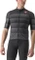 Castelli Livelli Trikot kurzarm (Herren) Vorschaubild