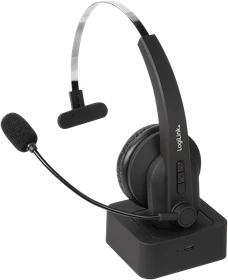LogiLink BT0059