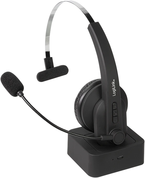 LogiLink BT0059