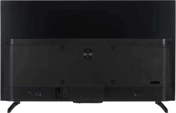 Panasonic TV-48Z80BEZ