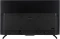 Panasonic TV-48Z80BEZ Vorschaubild