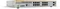 Allied Telesis x230 Desktop Gigabit Managed Switch, 16x RJ-45, 2x SFP, 247W PoE+ Vorschaubild