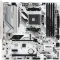 ASRock B550M Pro SE (AMD AM4) Vorschaubild