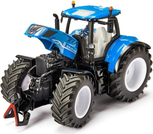 SIKU Farmer New Holland T7.315 HD
